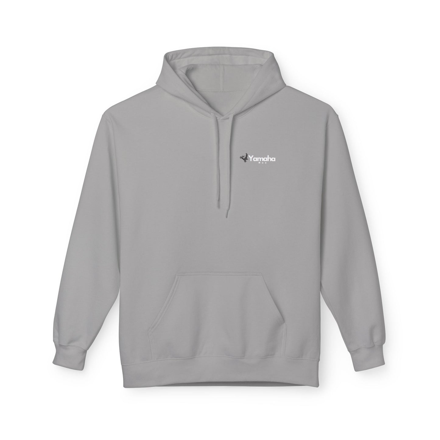Need Money For Aerox Hoodie