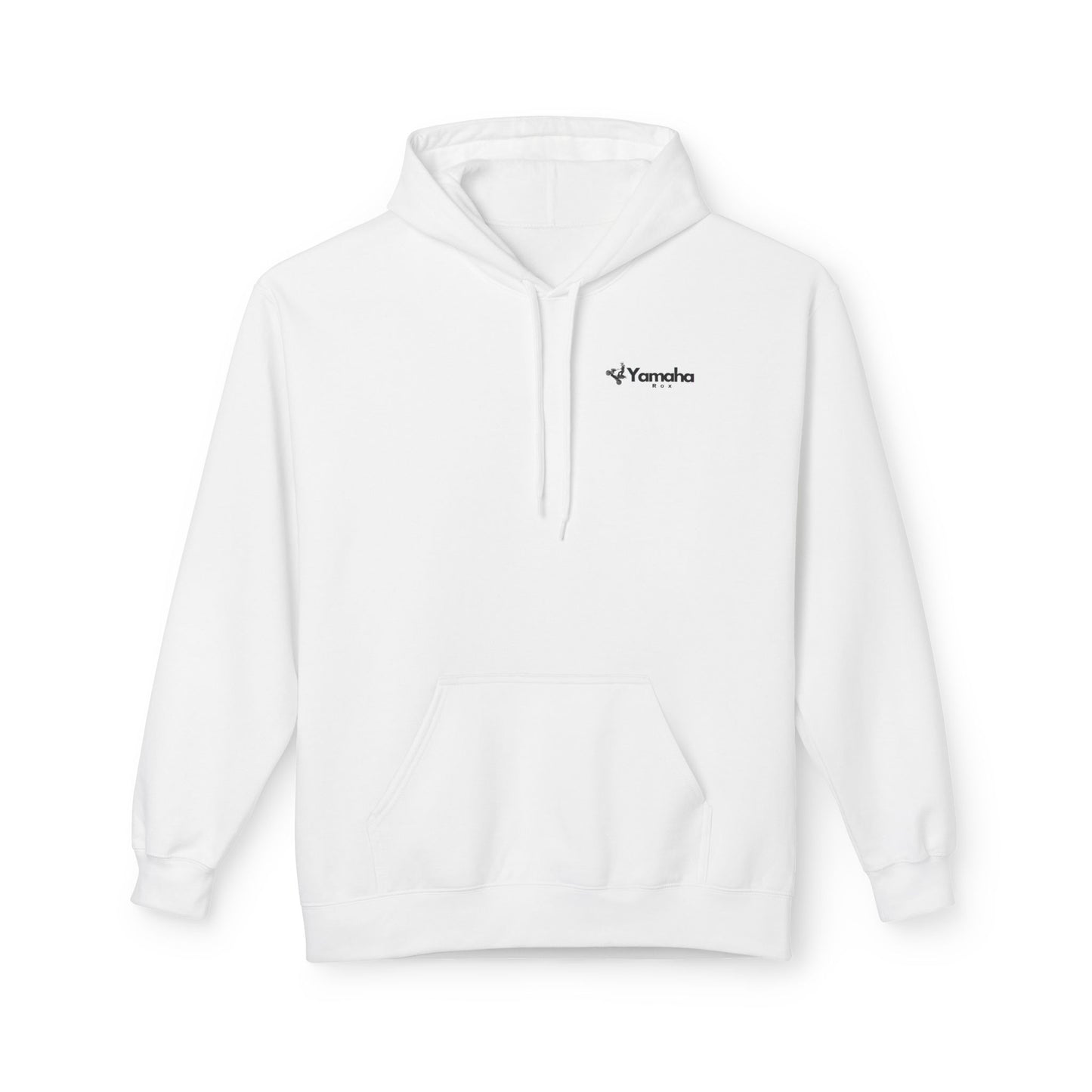 Need Money For Aerox Hoodie