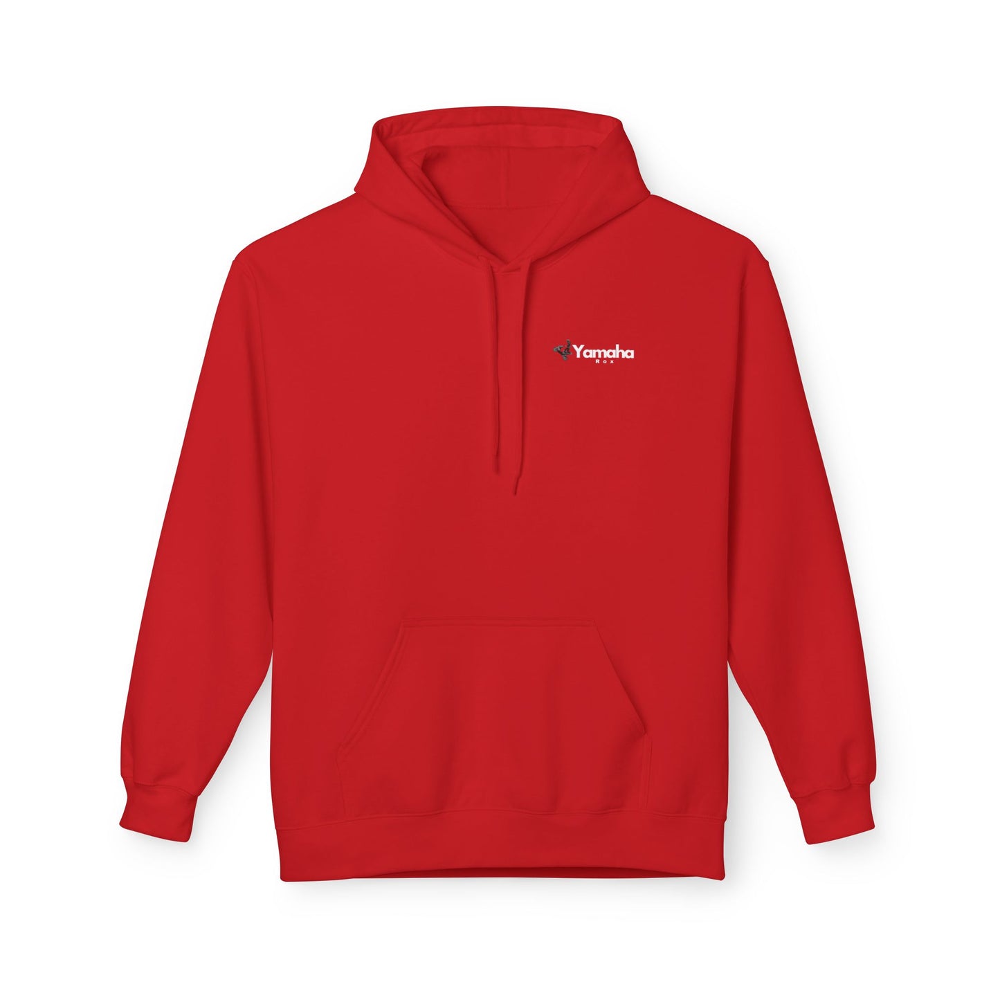 Need Money For Aerox Hoodie