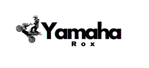 Yamaha Rox